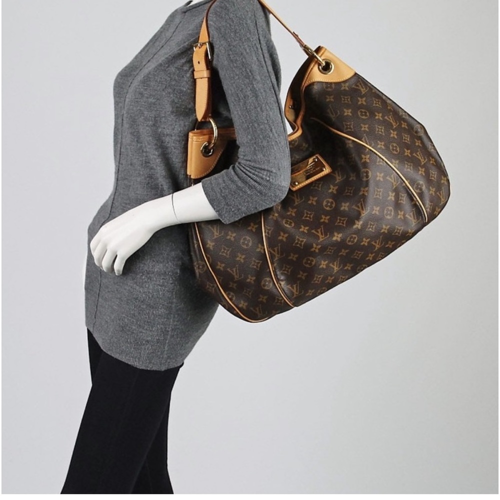 Monogram Galleria GM